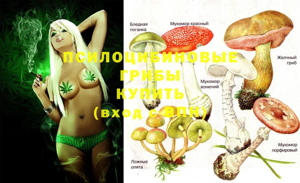 прущая мука Алексеевка