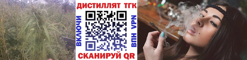 продажа наркотиков Саранск ТГК THC oil