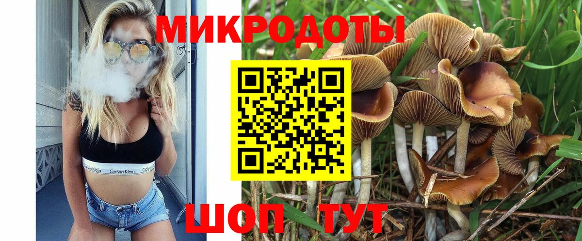 Галлюциногенные грибы Cubensis  Галлюциногенные грибы MAGIC MUSHROOMS  Вход с VPN  Саранск 